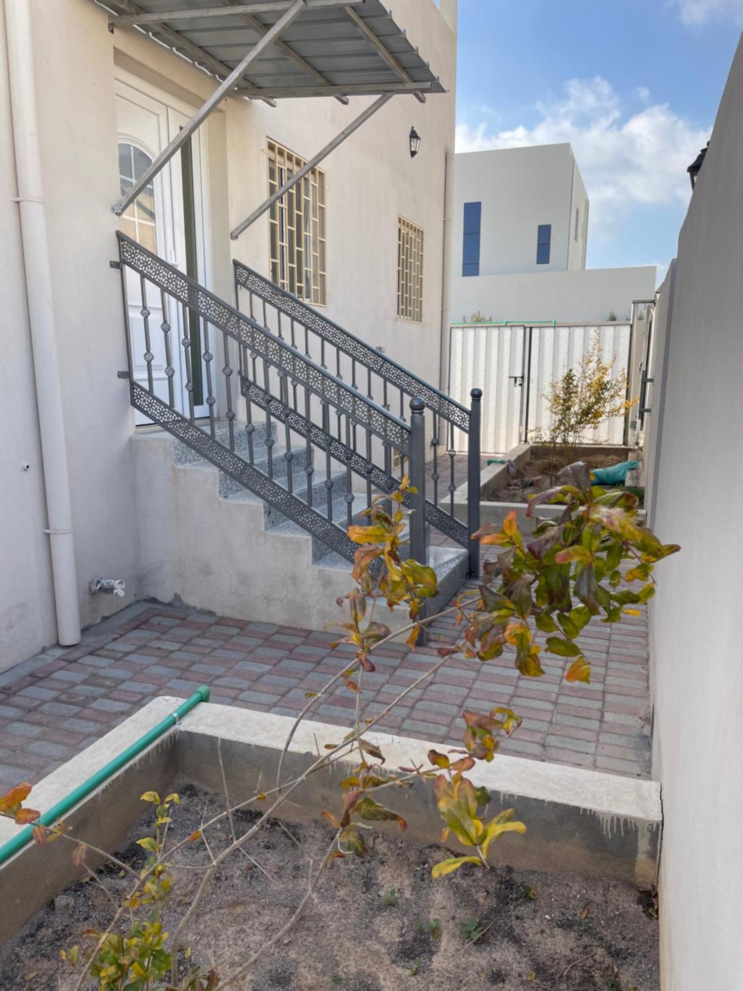 Apartment In Bayt Al Jabal شقة في بيت الجبل Sayq Exteriör bild